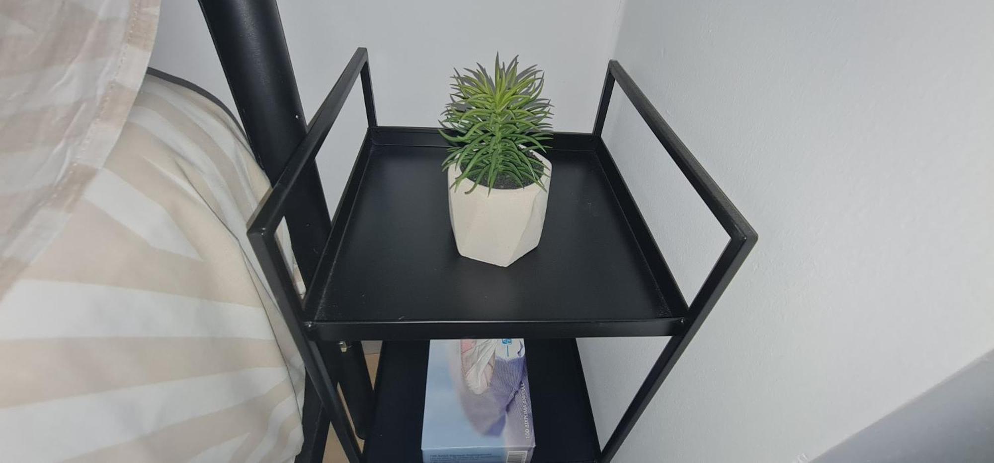 Αθηνα A7 Apartment Kateríni Ngoại thất bức ảnh