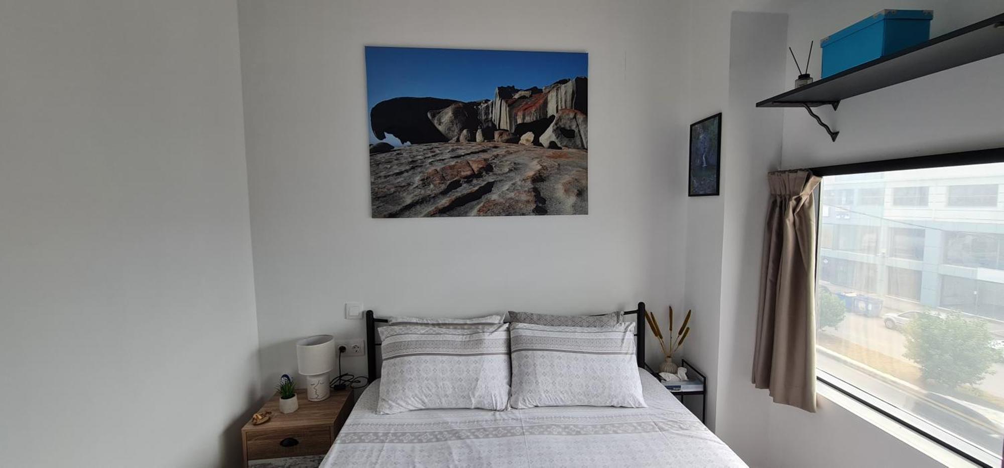 Αθηνα A7 Apartment Kateríni Ngoại thất bức ảnh